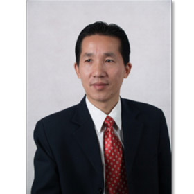 平臺創始人王曉云