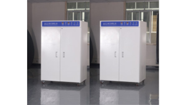 遼寧米X量子公司